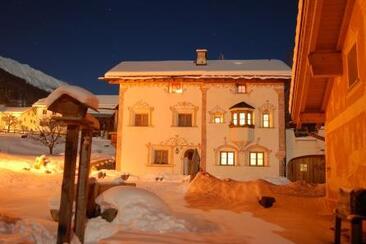 Ferienwohnung Chasa Curtins, Valchava (tom_tds00020011082144570_image)