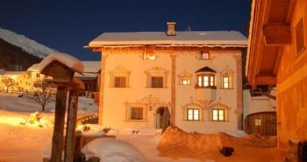 Ferienwohnung Chasa Curtins, Valchava (tom_tds00020011082144570_image)