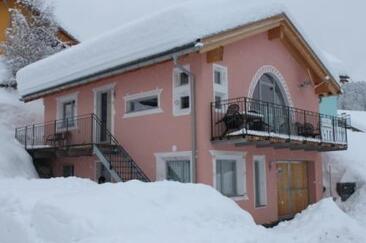 Ferienhaus Chamuotsch (tom_tds00020011087758331_image)