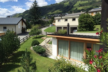 Ferienwohnung Manaröl 607 (tom_tds00020011098048786_image)