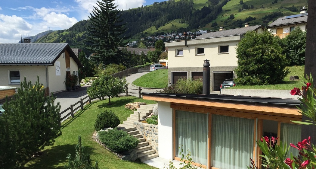 Ferienwohnung Manaröl 607 (tom_tds00020011098048786_image)