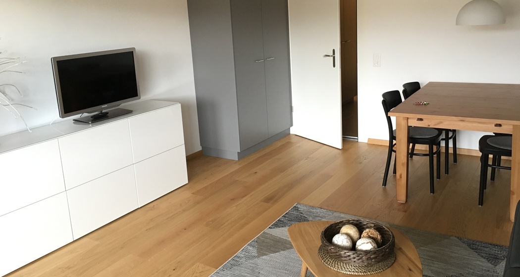 Alpen-Fewo, Residenza Quadra, B 322 (tom_tds00020012452728914_image)