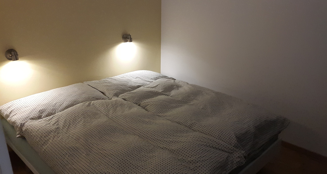 Alpen-Fewo, Residenza Quadra, B 322 (tom_tds00020012452729198_image)