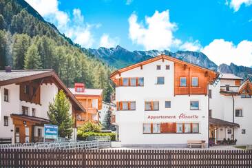 Ferienwohnung Appartements Alouette (tom_tds00020011108562960_image)