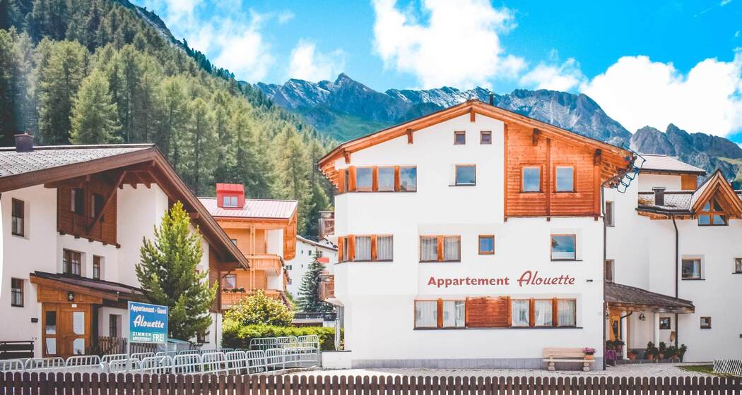 Ferienwohnung Appartements Alouette (tom_tds00020011108562960_image)