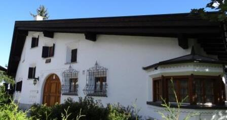 Ferienwohnung Chasa Dschember (tom_tds00020011115937585_image)