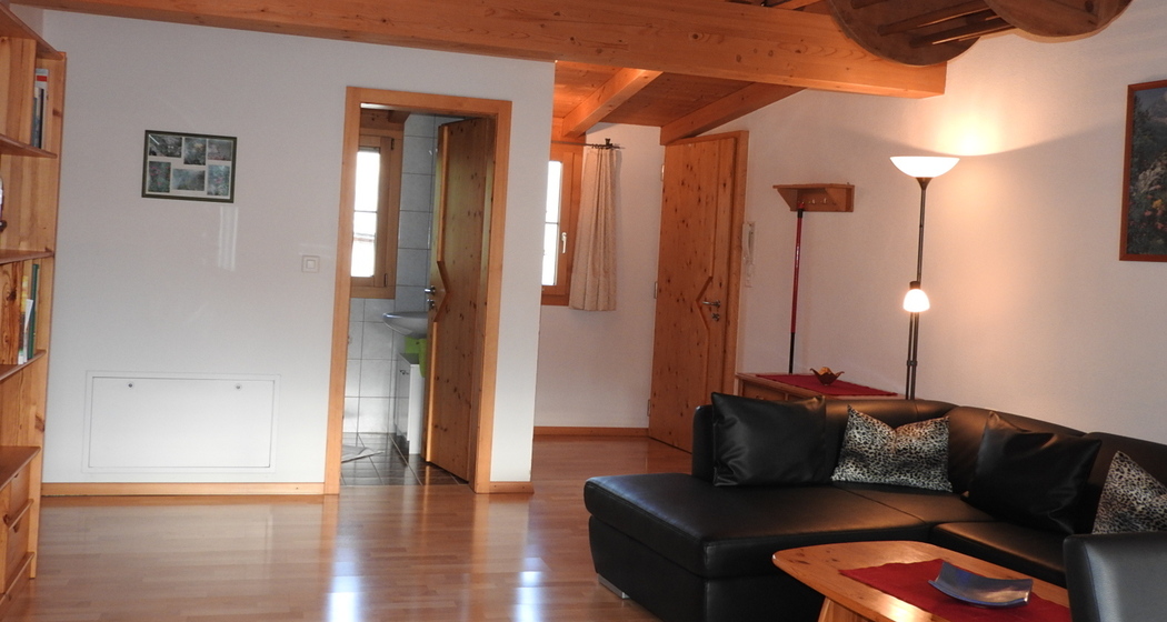 Ferienwohnung Chasa Florineth (tom_tds00020011126587131_image)