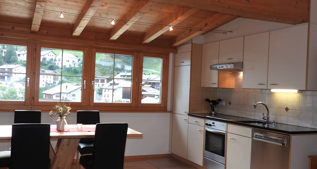 Ferienwohnung Chasa Florineth (tom_tds00020011126587291_image)