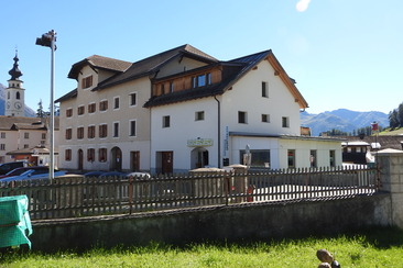 Ferienwohnung Chasa Florineth (tom_tds00020011126592295_image)