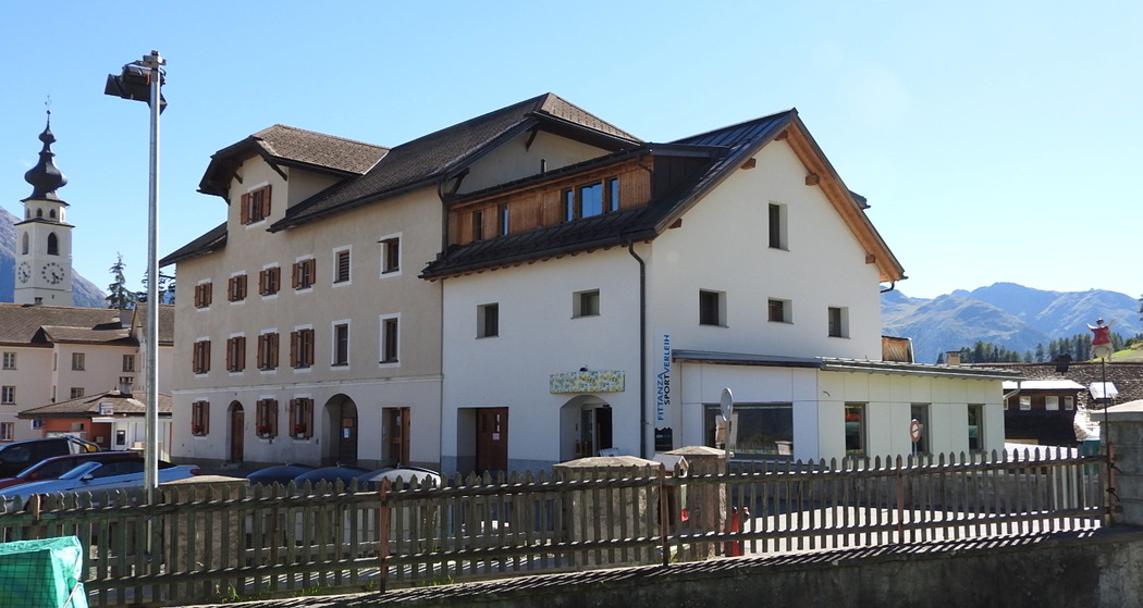 Ferienwohnung Chasa Florineth (tom_tds00020011126592295_image)