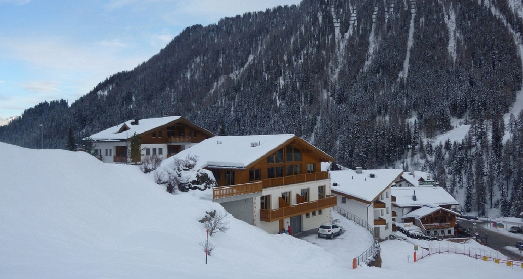 Abanico Ferien (tom_tds00020011138659177_image)