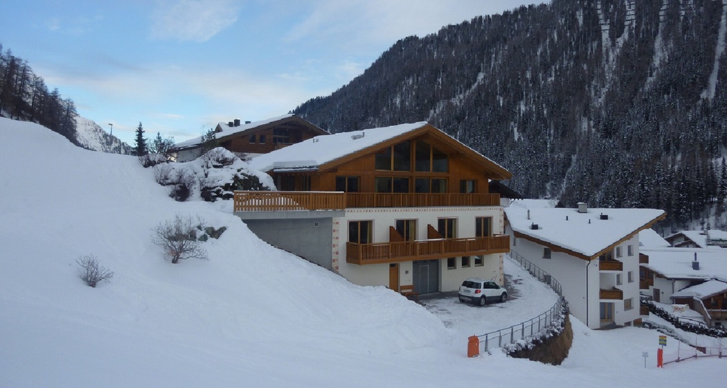 Abanico Ferien (tom_tds00020011138662900_image)