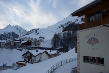 Abanico Ferien (tom_tds00020011138669450_image)