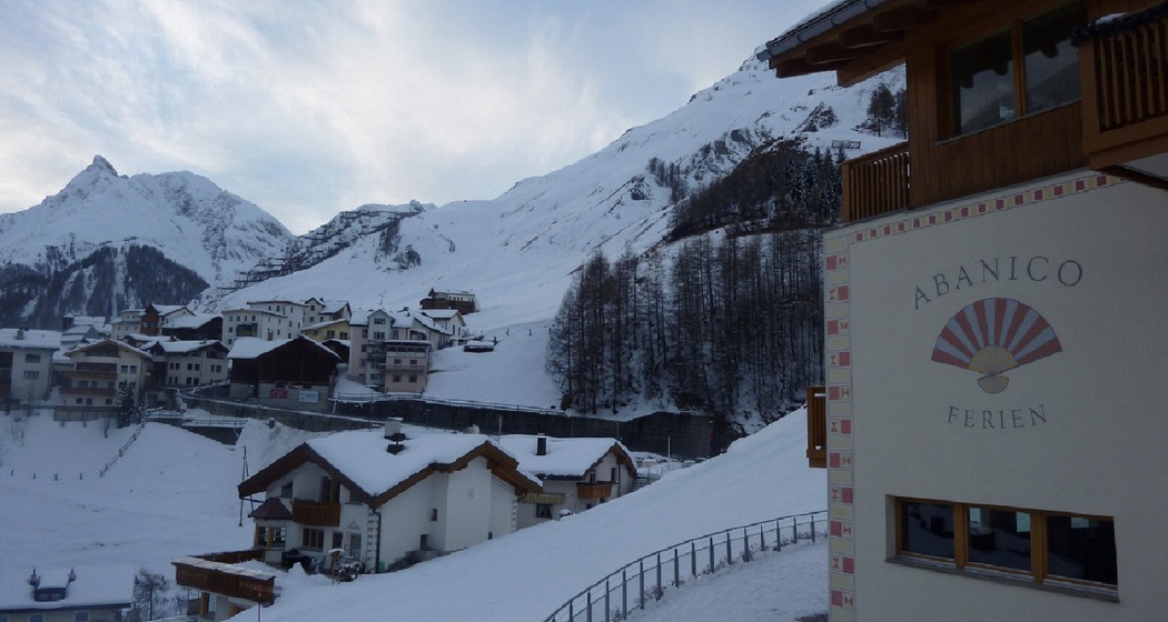 Abanico Ferien (tom_tds00020011138669450_image)