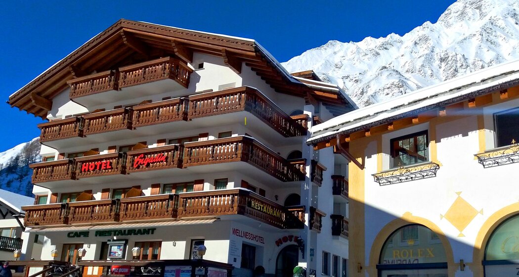 Wellnesshotel Engadin (tom_tds00020011139247183_image)