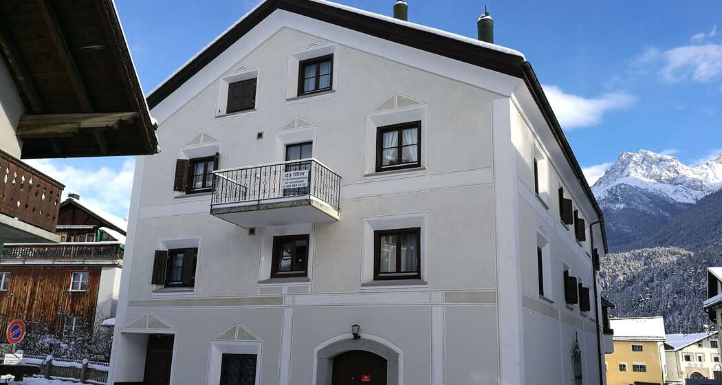 Ferienwohnung Chasa Praem (tom_tds00020011143962865_image)