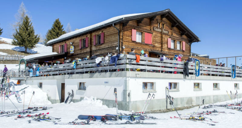 Berggasthaus Cuolm Sura, Surcuolm (tom_tds00020011150143297_image)