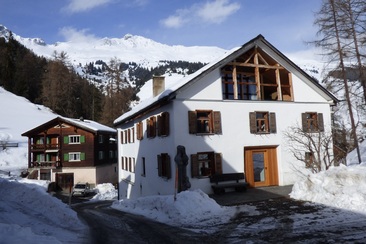 Ferienwohnung Somvi 56 (tom_tds00020011159599173_image)