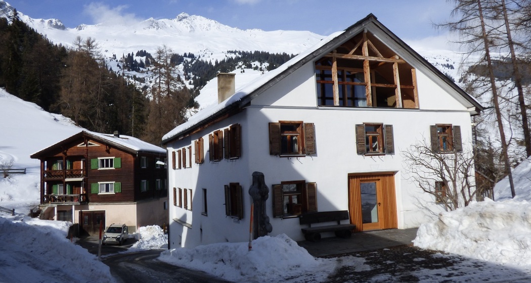 Ferienwohnung Somvi 56 (tom_tds00020011159599173_image)