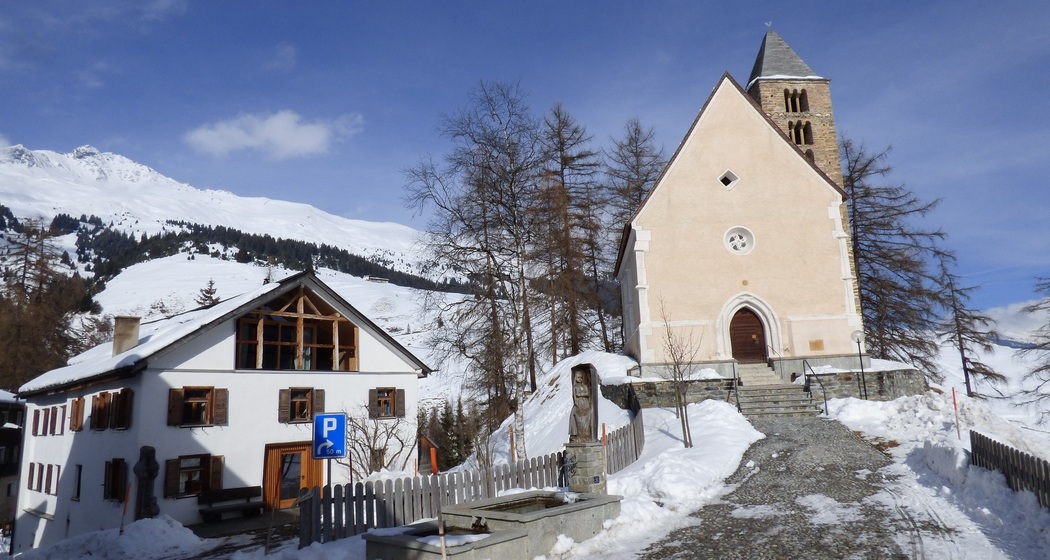 Ferienwohnung Somvi 56 (tom_tds00020011159602277_image)