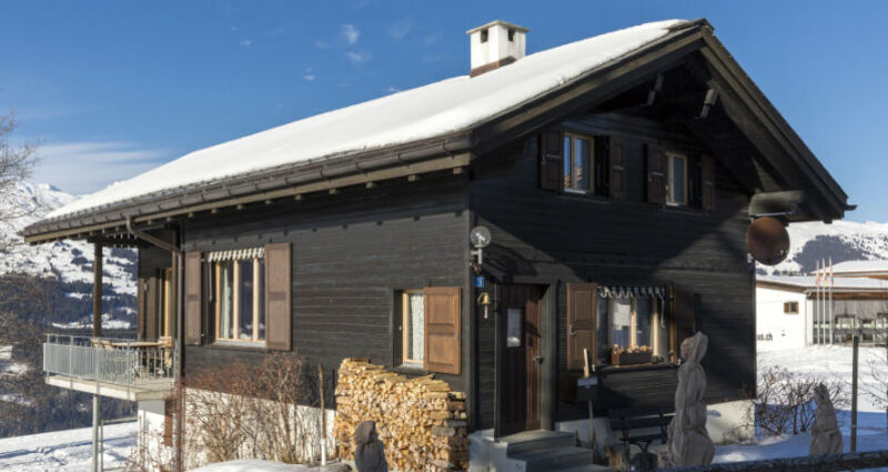 Ferienhaus Bürki, Obersaxen-Miraniga (tom_tds00020011185679732_image)