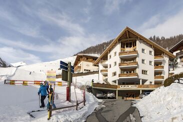 Appartement Garni Alpin Live (tom_tds00020011463920245_image)