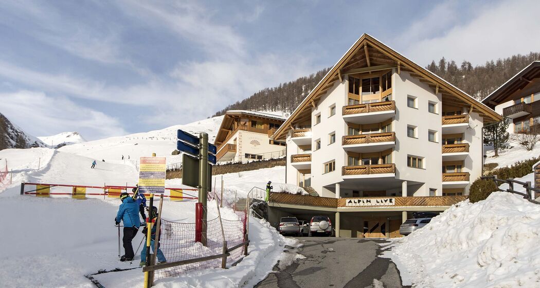 Appartement Garni Alpin Live (tom_tds00020011463920245_image)