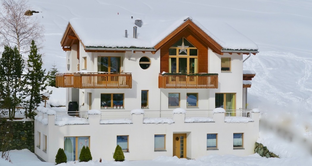 Apartment MEZPRA142 (tom_tds00020011198545269_image)