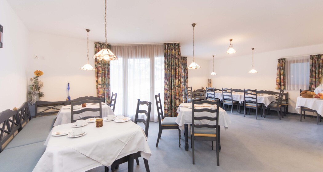 Appartement Garni Alpin Live (tom_tds00020011463921188_image)