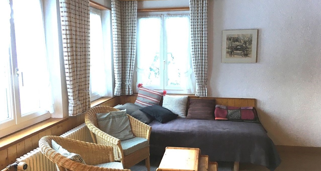 Ferienhaus Tannegg (tom_tds00020011361205384_image)