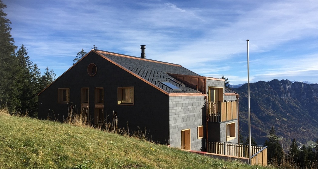 Ferienwohnungen Calandablick (tom_tds00020011233352833_image)