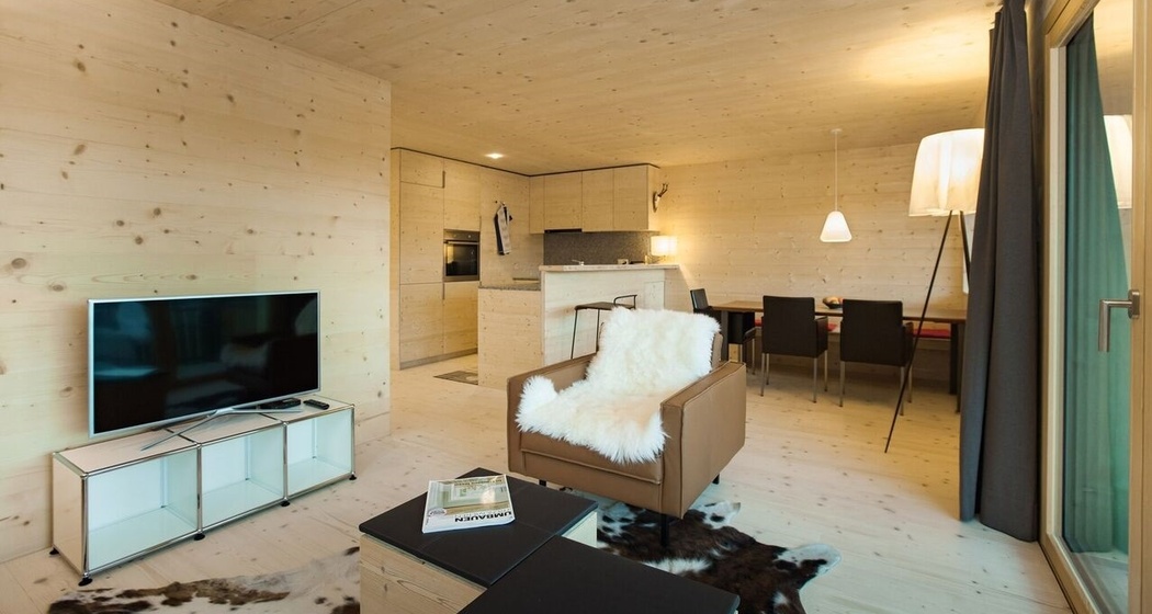 Ferienwohnungen Calandablick (tom_tds00020011238055225_image)