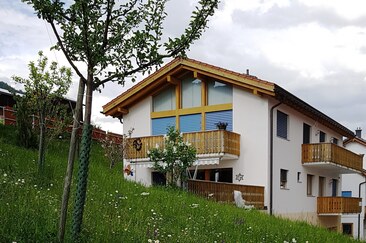 Ferienwohnung Scandella (tom_tds00020011240918114_image)