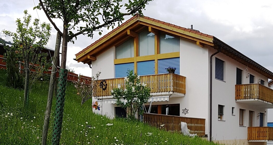 Ferienwohnung Scandella (tom_tds00020011240918114_image)