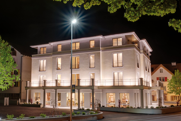 Hotel Alte Post (tom_tds00020011249713241_image)