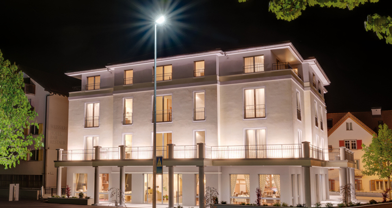 Hotel Alte Post (tom_tds00020011249713241_image)