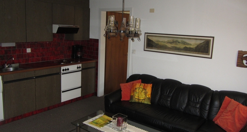 2 Zimmerwohnung (tom_tds00020011258399189_image)