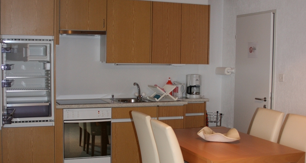 2 Bett-Studio mit Bad/Dusche_Studio1 (tom_tds00020011794069163_image)