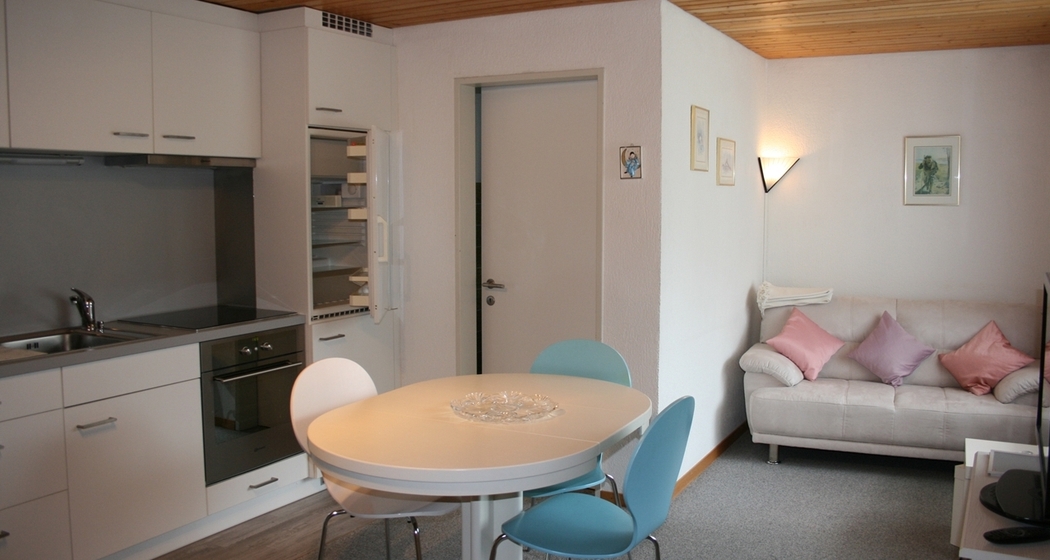 Haus Zanaiblick (tom_tds00020011261479180_image)