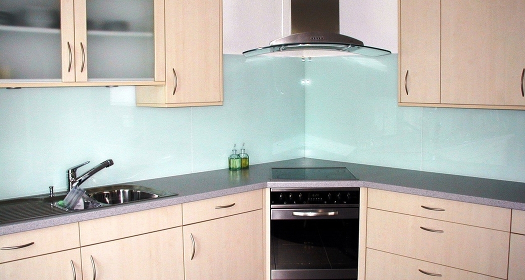 3 Zimmerwohnung (tom_tds00020011262469045_image)