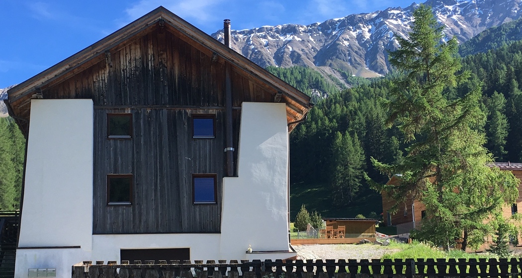 Ferienhaus Tablà Dora (tom_tds00020011264354095_image)