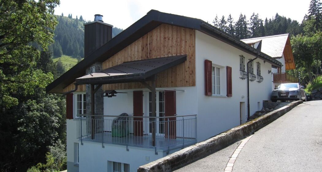 Haus Ahorn (tom_tds00020011278682839_image)