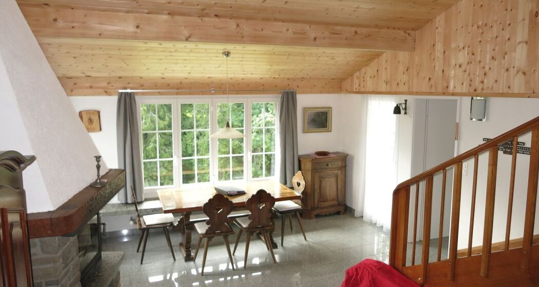 4.5 Zimmerwohnung Bad/Dusche/Balkon (tom_tds00020011278690307_image)