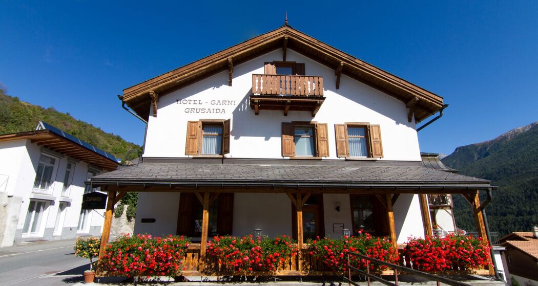 Hotel Garni Alpenrose Grusaida (tom_tds00020013397719022_image)