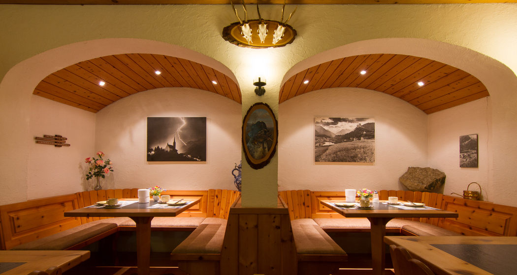 Hotel Garni Alpenrose Grusaida (tom_tds00020011280017408_image)