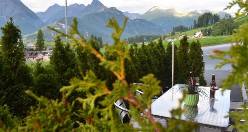 Ferienwohnung Fionas 257 (tom_tds00020011281387847_image)