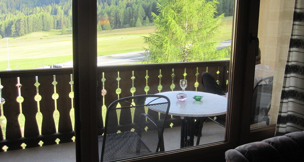 4 1/2 Zimmer-Wohnung mit 5 Betten, 120 m2 (tom_tds00020011282123610_image)