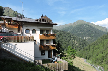 Ferienwohnung Haus Bergkristall (tom_tds00020011296328734_image)