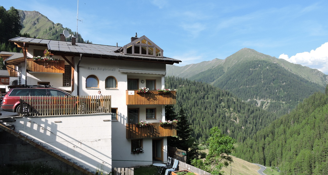 Ferienwohnung Haus Bergkristall (tom_tds00020011296328734_image)