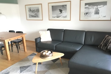 Alpen-Fewo, Residenza Quadra, B 322 (tom_tds00020012452727912_image)